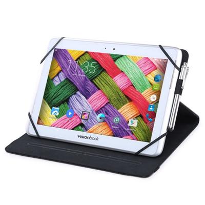 UMAX Tablet Case 8"