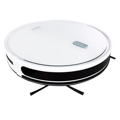 Umax U-Smart Robot Vacuum