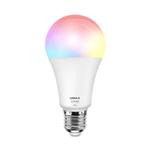 Umax U-Smart Wifi Bulb