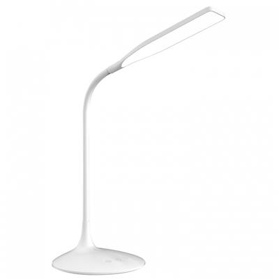 Umax U-Smart Wifi Desk Lamp