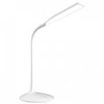 Umax U-Smart Wifi Desk Lamp