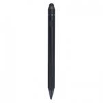 Umax Universal Pen Black