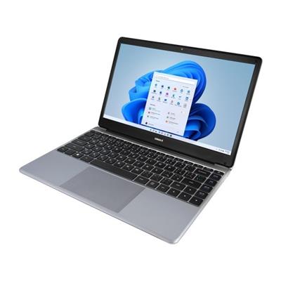 UMAX VisionBook 14WQ LTE Notebook na platformě Qualcomm Snapdragon 7C, s LTE konektivitou a Windows 11 Pro