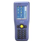 Unitech HT682 Rugged Handheld Terminal