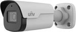 UNV IP bullet kamera - IPC2122SB-ADF40KM-I0, 2MP, 4mm, 40m IR, Prime