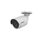 UNV IP bullet kamera - IPC2124LE-ADF28KM-G, 4MP, 2.8mm, easystar