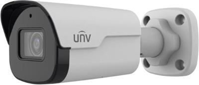 UNV IP bullet kamera - IPC2124SB-ADF28KM-I0, 4MP, 2.8mm, 40m IR, Prime