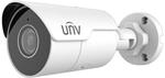 UNV IP bullet kamera - IPC2125LE-ADF28KM-G, 5MP, 2.8mm, easystar