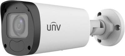 UNV IP bullet kamera - IPC2324LB-ADZK-G, 4MP, 2.8-12mm