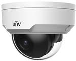 UNV IP dome kamera - IPC322LB-DSF40K-G, 2MP, 4mm