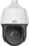 UNV IP PTZ kamera IPC6612SR-X25-VG, 2MP, IR 150m, 25x zoom, Lighthunter