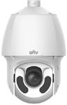 UNV IP PTZ kamera IPC6622SR-X33-VF, 2MP, IR 150m, 33x zoom, Lighthunter