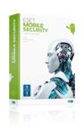 update ESET Parental Control pro Android (1 licence pro celou rodinu) na 1 rok