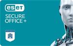 Update ESET PROTECT Entry On-Prem (11-24) inst., 1 rok 