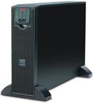 UPS APC Smart-UPS RT 6000VA, 230V, ONLINE, 3U