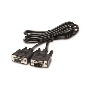 UPS Communications Cable Smart Signalling 15' / 4.5m