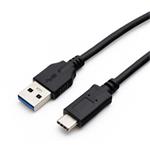 USB Type-C cable