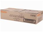 Utax CD1016 / TA DC2016 DC2120, toner