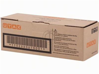 Utax CD1018 DC2018, toner