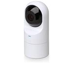 UVC-G3-FLEX-3, UniFi Video Camera G3 Flex, 3 pack