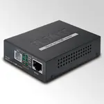 VC-231, ETH. VDSL2 KONVERTOR, 100MBIT, MASTER/SLAVE, RJ-11