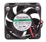 Ventilátor SUNON FAN DC MF40101V1-1000U-A99