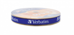 Verbatim DVD-R,4.7GB,16x,spindle(cake),10-pack