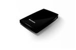 VERBATIM HDD 2.5" Store 'n' Go 500GB USB 3.0, Black 