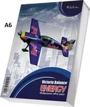 VICTORIA Xerografický papír "Balance Energy", A6, 80g