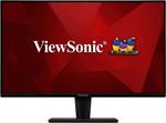 Viewsonic VA2715-2K-mhd 27" IPS LED/2560x1440/50M:1/5ms/300 cd/m2/2xHDMI/DP/ VESA/Repro