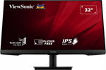 Viewsonic VA3209-MH 32" IPS FHD 75Hz,HDMI,VGA,VESA,4ms,250cd