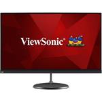 Viewsonic VX2485-MHU 24" FHD 1920x1080/5ms/250cd/HDMI/VGA/USB-C/VESA/Repro