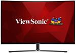 Viewsonic VX3258-PC-mhd 32" HD VA bezrámový, 144Hz, 2 HDMI, 2 DisplayPort, speakers, FreeSync