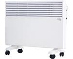 Vivax Panel heater PH-1501