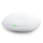 WAC6303D-S 802.11ac Wave2 3x3 Smart Antenna  Access Point with BLE Beacon (no PSU)