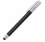 Wacom Bamboo Stylus ( pero pro iPad)