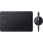 Wacom Intuos Pro S tablet