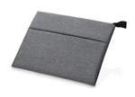 Wacom Intuos Soft Case Medium