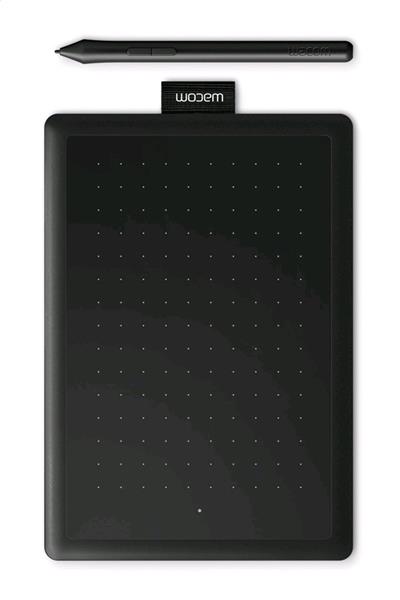 Wacom One by Wacom M