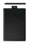 Wacom One by Wacom M