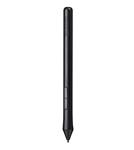 Wacom Pero pro Intuos Pen a Intuos Pen&Touch (CTL-490, CTH-490/690)