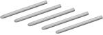 Wacom Standard White Nibs (5 pack)