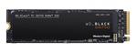 WD BLACK SSD NVMe 250GB PCIe SN750, Gen3 8 Gb/s, (R:3100, W:1600MB/s)