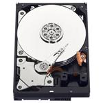 WD BLUE WD40EZAZ 4TB SATA/600 256MB cache 5400 ot. 180 MB/s