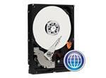 WD BLUE WD5000AZLX 500GB SATA/600 32MB cache 7200 ot. 