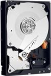 WD CAVIAR BLACK WD5003AZEX 500GB SATA/600 64MB cache