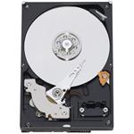 WD CAVIAR BLUE WD10EZEX 1TB SATA/600 64MB cache