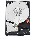 WD GOLD RAID WD1005FBYZ 1TB SATA/ 6Gb/s 128MB cache 