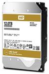 WD GOLD RAID WD121KRYZ 12TB SATA/ 6Gb/s 256MB cache 249MB/s 