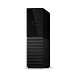 WD My Book 16TB Ext. 3.5" USB3.0 (single drive)